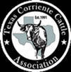 Texas Corriente Cattle Association